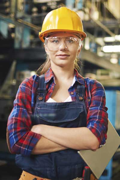 Precision Fence LLC Team